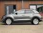 Volkswagen T-Roc 1.0 TSI STYLE BNS Trekhaak Led Acc