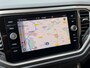 Volkswagen T-Roc 1.0 TSI STYLE BNS Trekhaak Led Acc