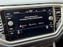 Volkswagen T-Roc 1.0 TSI STYLE BNS Trekhaak Led Acc