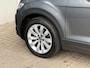 Volkswagen T-Roc 1.0 TSI STYLE BNS Trekhaak Led Acc