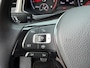 Volkswagen T-Roc 1.0 TSI STYLE BNS Trekhaak Led Acc