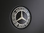 Mercedes-Benz GLA 200 AMG Line Mat zwart /Panoramadak /Memorystoelen /Vossen wielen /Speciale uitvoering