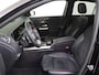 Mercedes-Benz GLA 200 AMG Line Mat zwart /Panoramadak /Memorystoelen /Vossen wielen /Speciale uitvoering