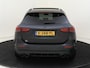 Mercedes-Benz GLA 200 AMG Line Mat zwart /Panoramadak /Memorystoelen /Vossen wielen /Speciale uitvoering