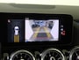 Mercedes-Benz GLA 200 AMG Line Mat zwart /Panoramadak /Memorystoelen /Vossen wielen /Speciale uitvoering