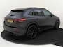 Mercedes-Benz GLA 200 AMG Line Mat zwart /Panoramadak /Memorystoelen /Vossen wielen /Speciale uitvoering