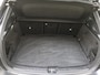 Mercedes-Benz GLA 200 AMG Line Mat zwart /Panoramadak /Memorystoelen /Vossen wielen /Speciale uitvoering