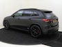 Mercedes-Benz GLA 200 AMG Line Mat zwart /Panoramadak /Memorystoelen /Vossen wielen /Speciale uitvoering