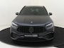 Mercedes-Benz GLA 200 AMG Line Mat zwart /Panoramadak /Memorystoelen /Vossen wielen /Speciale uitvoering