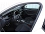 Skoda Octavia Combi 1.4 TSI iV PHEV Sportline Business | Incl. 12 maanden garantie | Cruise control | Schuif/kantel dak | Apple carplay/Android auto | Parkeercamera | Stoelverwarming | 100% onderhouden | Head-up display |