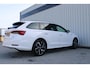 Skoda Octavia Combi 1.4 TSI iV PHEV Sportline Business | Incl. 12 maanden garantie | Cruise control | Schuif/kantel dak | Apple carplay/Android auto | Parkeercamera | Stoelverwarming | 100% onderhouden | Head-up display |