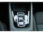Skoda Octavia Combi 1.4 TSI iV PHEV Sportline Business | Incl. 12 maanden garantie | Cruise control | Schuif/kantel dak | Apple carplay/Android auto | Parkeercamera | Stoelverwarming | 100% onderhouden | Head-up display |