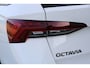 Skoda Octavia Combi 1.4 TSI iV PHEV Sportline Business | Incl. 12 maanden garantie | Cruise control | Schuif/kantel dak | Apple carplay/Android auto | Parkeercamera | Stoelverwarming | 100% onderhouden | Head-up display |