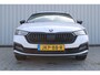 Skoda Octavia Combi 1.4 TSI iV PHEV Sportline Business | Incl. 12 maanden garantie | Cruise control | Schuif/kantel dak | Apple carplay/Android auto | Parkeercamera | Stoelverwarming | 100% onderhouden | Head-up display |