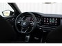 Skoda Octavia Combi 1.4 TSI iV PHEV Sportline Business | Incl. 12 maanden garantie | Cruise control | Schuif/kantel dak | Apple carplay/Android auto | Parkeercamera | Stoelverwarming | 100% onderhouden | Head-up display |
