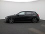 Mercedes-Benz A-klasse 180 Aut. AMG Business Solution | 1e-Eig. | Panoramadak | Led Sfeerlicht | Elec. Stoelen | Camera | Navi Pro |