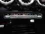 Mercedes-Benz A-klasse 180 Aut. AMG Business Solution | 1e-Eig. | Panoramadak | Led Sfeerlicht | Elec. Stoelen | Camera | Navi Pro |