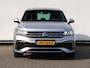 Volkswagen Tiguan 1.4 TSI eHybrid R-Line Business+ 245PK DSG | Leer | LED Matrix | Trekhaak | Panoramadak | Camera | Keyless | Stoelverwarming