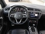 Volkswagen Tiguan 1.4 TSI eHybrid R-Line Business+ 245PK DSG | Leer | LED Matrix | Trekhaak | Panoramadak | Camera | Keyless | Stoelverwarming