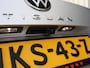 Volkswagen Tiguan 1.4 TSI eHybrid R-Line Business+ 245PK DSG | Leer | LED Matrix | Trekhaak | Panoramadak | Camera | Keyless | Stoelverwarming