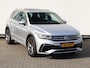 Volkswagen Tiguan 1.4 TSI eHybrid R-Line Business+ 245PK DSG | Leer | LED Matrix | Trekhaak | Panoramadak | Camera | Keyless | Stoelverwarming