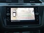 Volkswagen Tiguan 1.4 TSI eHybrid R-Line Business+ 245PK DSG | Leer | LED Matrix | Trekhaak | Panoramadak | Camera | Keyless | Stoelverwarming