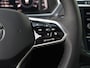 Volkswagen Tiguan 1.4 TSI eHybrid R-Line Business+ 245PK DSG | Leer | LED Matrix | Trekhaak | Panoramadak | Camera | Keyless | Stoelverwarming