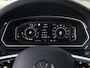 Volkswagen Tiguan 1.4 TSI eHybrid R-Line Business+ 245PK DSG | Leer | LED Matrix | Trekhaak | Panoramadak | Camera | Keyless | Stoelverwarming