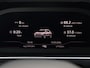 Volkswagen Tiguan 1.4 TSI eHybrid R-Line Business+ 245PK DSG | Leer | LED Matrix | Trekhaak | Panoramadak | Camera | Keyless | Stoelverwarming
