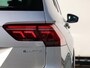 Volkswagen Tiguan 1.4 TSI eHybrid R-Line Business+ 245PK DSG | Leer | LED Matrix | Trekhaak | Panoramadak | Camera | Keyless | Stoelverwarming