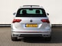 Volkswagen Tiguan 1.4 TSI eHybrid R-Line Business+ 245PK DSG | Leer | LED Matrix | Trekhaak | Panoramadak | Camera | Keyless | Stoelverwarming