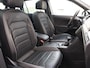 Volkswagen Tiguan 1.4 TSI eHybrid R-Line Business+ 245PK DSG | Leer | LED Matrix | Trekhaak | Panoramadak | Camera | Keyless | Stoelverwarming