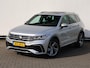 Volkswagen Tiguan 1.4 TSI eHybrid R-Line Business+ 245PK DSG | Leer | LED Matrix | Trekhaak | Panoramadak | Camera | Keyless | Stoelverwarming