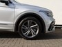 Volkswagen Tiguan 1.4 TSI eHybrid R-Line Business+ 245PK DSG | Leer | LED Matrix | Trekhaak | Panoramadak | Camera | Keyless | Stoelverwarming