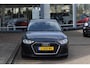 Audi A1 Sportback 25 TFSI epic|17"|Clima|PDC|Carplay|Orig.NL