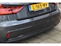 Audi A1 Sportback 25 TFSI epic|17"|Clima|PDC|Carplay|Orig.NL