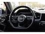 Audi A1 Sportback 25 TFSI epic|17"|Clima|PDC|Carplay|Orig.NL
