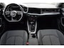Audi A1 Sportback 25 TFSI epic|17"|Clima|PDC|Carplay|Orig.NL