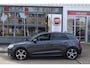 Audi A1 Sportback 25 TFSI epic|17"|Clima|PDC|Carplay|Orig.NL