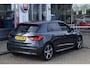 Audi A1 Sportback 25 TFSI epic|17"|Clima|PDC|Carplay|Orig.NL