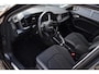 Audi A1 Sportback 25 TFSI epic|17"|Clima|PDC|Carplay|Orig.NL