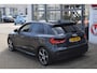 Audi A1 Sportback 25 TFSI epic|17"|Clima|PDC|Carplay|Orig.NL