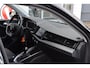 Audi A1 Sportback 25 TFSI epic|17"|Clima|PDC|Carplay|Orig.NL
