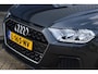 Audi A1 Sportback 25 TFSI epic|17"|Clima|PDC|Carplay|Orig.NL