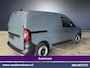 Renault Kangoo 1.3 TCe 131pk Automaat Benzine L1H1 Euro6 Airco | 3-Zits | 2x Zijdeur | LED | Camera | Navigatie Cruisecontrol, Parkeersensoren, Bijrijdersbank