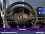 Renault Kangoo 1.3 TCe 131pk Automaat Benzine L1H1 Euro6 Airco | 3-Zits | 2x Zijdeur | LED | Camera | Navigatie Cruisecontrol, Parkeersensoren, Bijrijdersbank