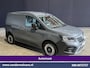 Renault Kangoo 1.3 TCe 131pk Automaat Benzine L1H1 Euro6 Airco | 3-Zits | 2x Zijdeur | LED | Camera | Navigatie Cruisecontrol, Parkeersensoren, Bijrijdersbank