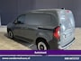 Renault Kangoo 1.3 TCe 131pk Automaat Benzine L1H1 Euro6 Airco | 3-Zits | 2x Zijdeur | LED | Camera | Navigatie Cruisecontrol, Parkeersensoren, Bijrijdersbank