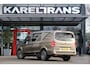 Mercedes-Benz Vito 114 CDI | Aut. | DC | Euro 6 | Cruise | Clima..