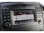 Mercedes-Benz Vito 114 CDI | Aut. | DC | Euro 6 | Cruise | Clima..